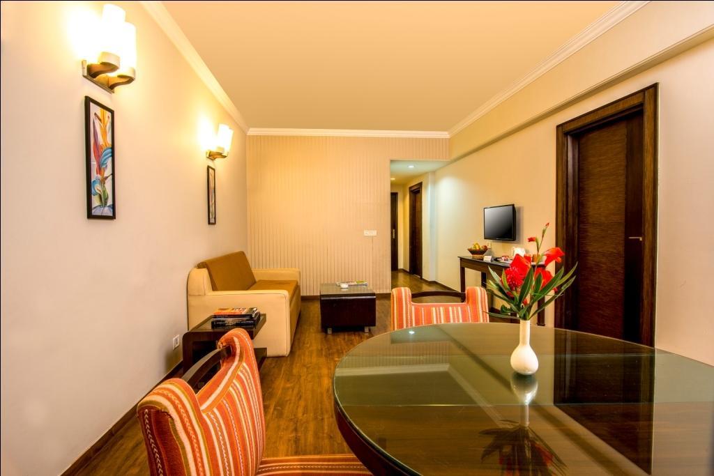 Vikram Vintage Inn Nainital Exterior photo